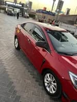 Chery Arrizo 5 2023 (1)