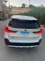 BMW X1 2025 (4)