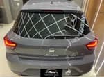 SEAT Ibiza 2025 (6)