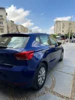 SEAT Ibiza 2021 (4)