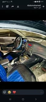 Speranza Envy 2017 (4)