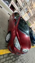 Senova senova-a1 2016 (6)