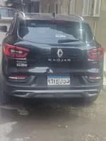 Renault Kadjar 2020 (4)