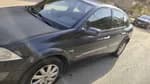 Renault Megane 2007 (1)