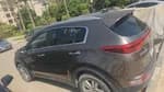 Kia Sportage 2019 (0)