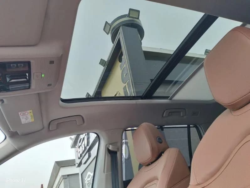 Škoda Kodiaq 2025 (8)