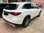 Mercedes GLC 200 2023 (7)