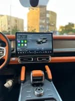 Jetour T2 2026 (11)