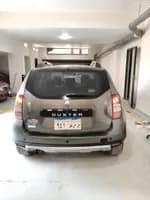 Renault Duster 2016 (9)