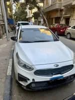 Kia Cerato 2019 (2)
