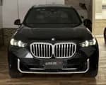 BMW X5 2024 (0)