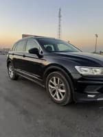 Volkswagen Tiguan 2020 (5)