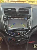 Hyundai Accent RB 2024 (10)