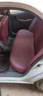 Chevrolet Lanos 2010 (3)