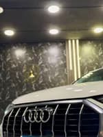 Audi Q3 2021 (1)