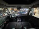 Jetour T2 2027 (9)