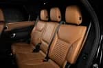 Land Rover Discovery Sport 2020 (11)