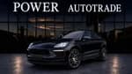 Porsche Macan 2023 (0)