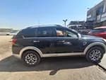 Chevrolet Captiva 2013 (2)