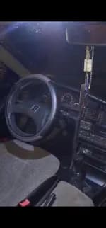 Peugeot 405 2007 (2)