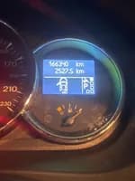 Renault Fluence 2011 (3)