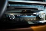 BMW 330i 2017 (5)