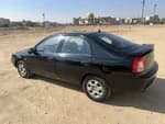 Kia Spectra 2002 (3)
