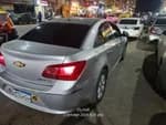 Chevrolet Cruze 2016 (1)