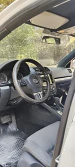 Volkswagen Jetta 2011 (6)