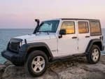 Jeep Wrangler 2015 (5)