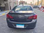 Opel Astra 2015 (5)