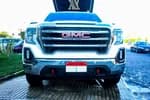 GMC Sierra 2022 (4)