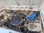 Fiat 131 1983 (4)