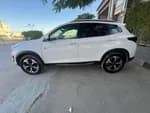 Chery Tiggo 7 pro 2026 (6)
