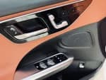 Mercedes C 180 2022 (10)