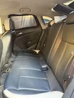 Opel Astra 2017 (4)