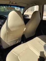 Hyundai i10 2015 (9)