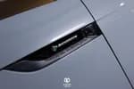 Jaguar F-TYPE 2020 (5)
