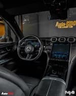 Mercedes GLC 300 2023 (3)