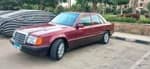 Mercedes 230 1989 (1)