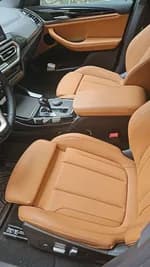 BMW X3 2024 (8)