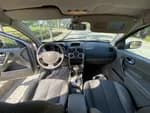 Renault Megane 2006 (2)
