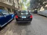Mercedes-Benz c-180 2015 (5)