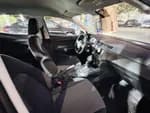 SEAT Ibiza 2020 (3)