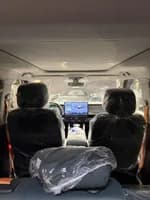 Jetour T2 2025 (10)