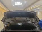 Chery Arrizo 5 2021 (10)