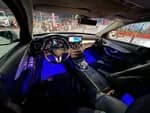 Mercedes C 200 2019 (3)