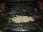 Jeep Cherokee 2008 (3)