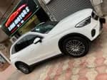 Mercedes GLC 200 2023 (0)