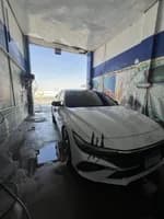 Hyundai Elantra CN7 2025 (2)